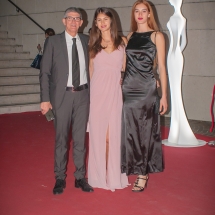 Awards_2018_RedCarpet_1059