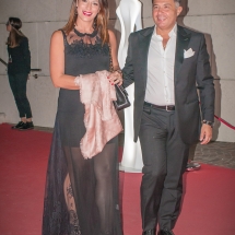Awards_2018_RedCarpet_1061