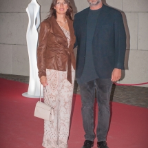 Awards_2018_RedCarpet_1062
