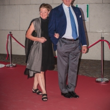 Awards_2018_RedCarpet_1063