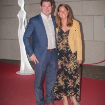Awards_2018_RedCarpet_1064