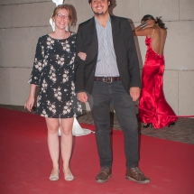 Awards_2018_RedCarpet_1065