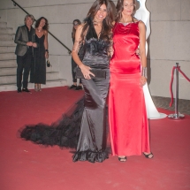 Awards_2018_RedCarpet_1066