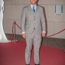 Awards_2018_RedCarpet_1072