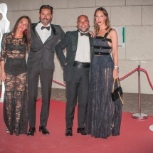 Awards_2018_RedCarpet_1073