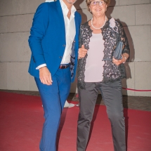 Awards_2018_RedCarpet_1079
