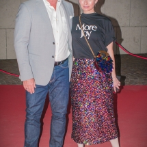 Awards_2018_RedCarpet_1081