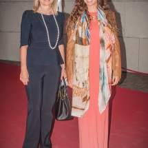 Awards_2018_RedCarpet_1082