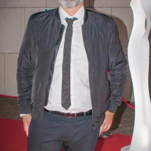 Awards_2018_RedCarpet_1083