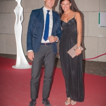 Awards_2018_RedCarpet_1085