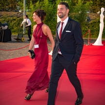 Awards_2018_RedCarpet_1091