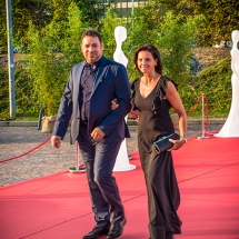 Awards_2018_RedCarpet_1092