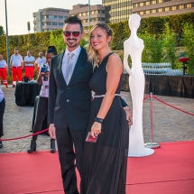 Awards_2018_RedCarpet_1094