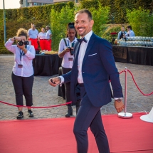 Awards_2018_RedCarpet_1095