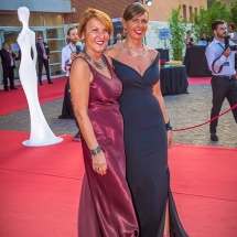 Awards_2018_RedCarpet_1096