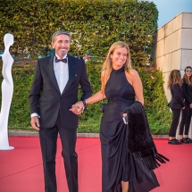 Awards_2018_RedCarpet_1097