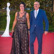 Awards_2018_RedCarpet_1099