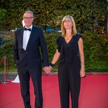 Awards_2018_RedCarpet_1100