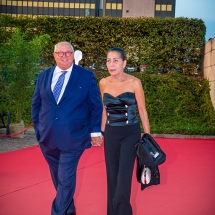Awards_2018_RedCarpet_1101