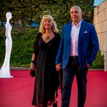 Awards_2018_RedCarpet_1104