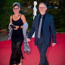 Awards_2018_RedCarpet_1106