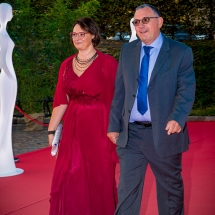 Awards_2018_RedCarpet_1107