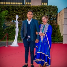 Awards_2018_RedCarpet_1109