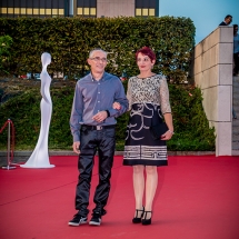 Awards_2018_RedCarpet_1110