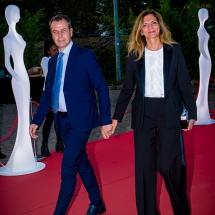 Awards_2018_RedCarpet_1114