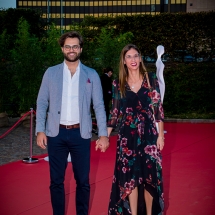 Awards_2018_RedCarpet_1115