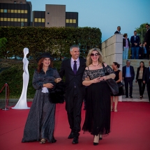 Awards_2018_RedCarpet_1117