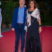 Awards_2018_RedCarpet_1118