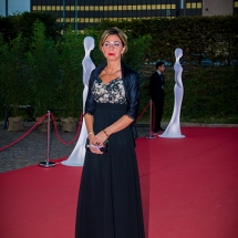 Awards_2018_RedCarpet_1120