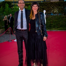 Awards_2018_RedCarpet_1123