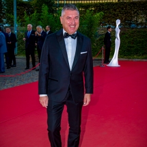 Awards_2018_RedCarpet_1124