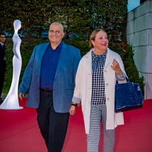 Awards_2018_RedCarpet_1125