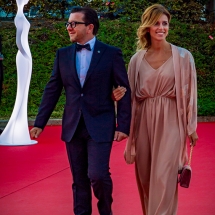 Awards_2018_RedCarpet_1126