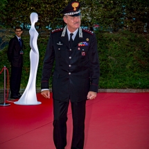Awards_2018_RedCarpet_1128