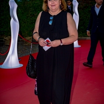 Awards_2018_RedCarpet_1131