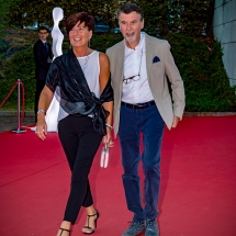 Awards_2018_RedCarpet_1133