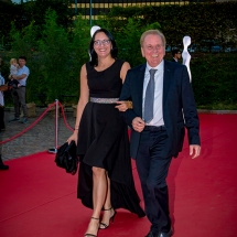 Awards_2018_RedCarpet_1134