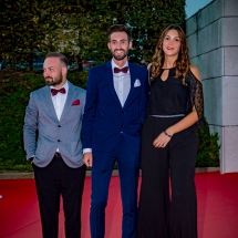 Awards_2018_RedCarpet_1135