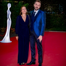 Awards_2018_RedCarpet_1136