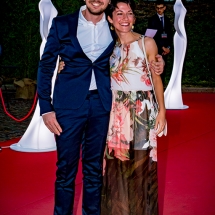 Awards_2018_RedCarpet_1137