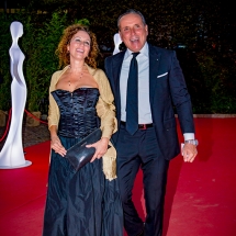 Awards_2018_RedCarpet_1139