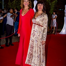 Awards_2018_RedCarpet_1144