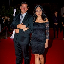 Awards_2018_RedCarpet_1145