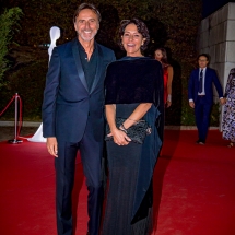 Awards_2018_RedCarpet_1146