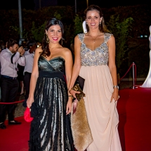 Awards_2018_RedCarpet_1149