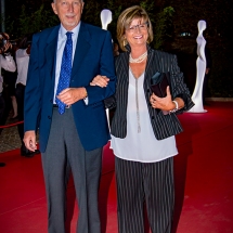 Awards_2018_RedCarpet_1150
